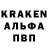 Конопля VHQ Pavel Saulin