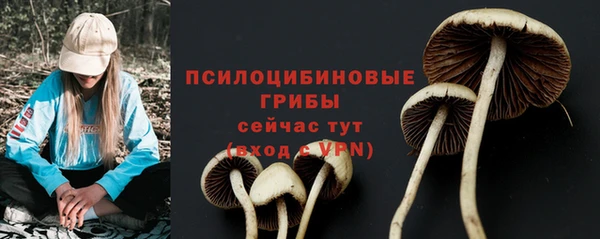 скорость Балабаново