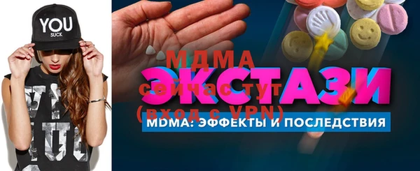 гидра Горняк