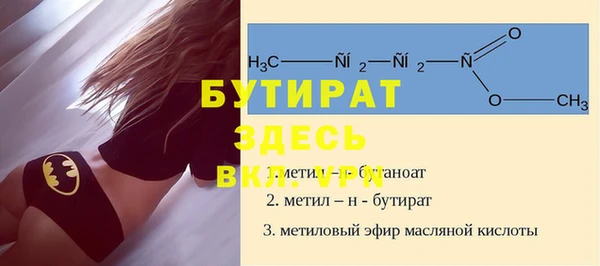 наркотики Балахна